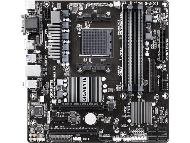 ht3.0 motherboard drivers